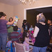 Laura Rinehart Photo 27