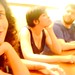 Michael Nicholes Photo 15