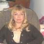 Sue Ward Photo 5