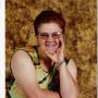 Deborah Hoover Photo 12