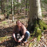 Laura Quirk Photo 26