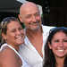 Terry Quinn Photo 34