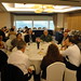 Darlene Thompson Photo 22