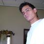 Hector Suazo Photo 23