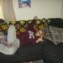 Rebecca Potts Photo 35