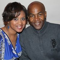Ronald James Photo 38