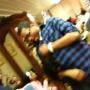 Andre Foster Photo 42