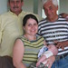 Michelle Gerson Photo 4