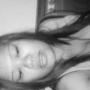 Angela Riggins Photo 19