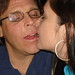 Christina Grabowski Photo 14
