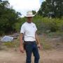 William Gaskins Photo 34