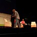 Deborah Laird Photo 20
