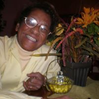 Joyce Lusk Photo 11
