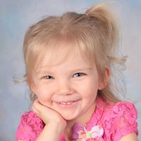 Jill Lytle Photo 6