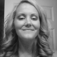 Liz Grady Photo 21