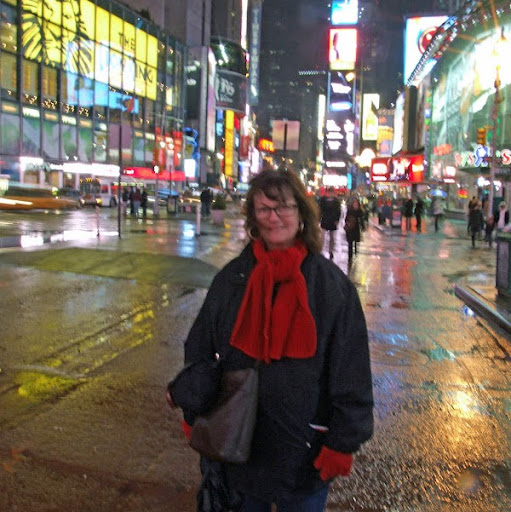 Karen Friedman Photo 25