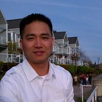 David Hoang Photo 25