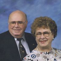 John Pendleton Photo 18