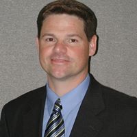 Jeffery Lawson Photo 25