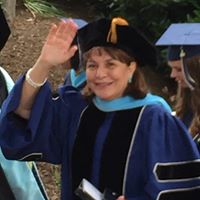 Theresa Armstrong Photo 19