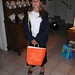 Laura Clarkson Photo 14