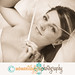 Cassie Smart Photo 17