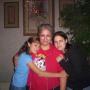 Ann Hart Photo 11