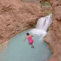 Michelle Leavitt Photo 19