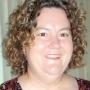 Sandra Coburn Photo 16