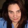 Rebecca Roberson Photo 16