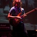 Carl Fitzpatrick Photo 21