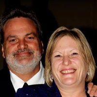 Terri Becker Photo 23