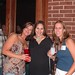 Heather Richter Photo 10