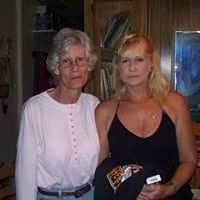 Deborah Kuntz Photo 20