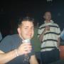 Michael Sullivan Photo 32