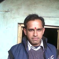Naresh Dhiman Photo 17