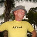 Jay Ray Photo 12