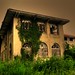 Kurt Hanson Photo 42