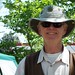 Richard March Photo 12