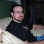 Adam Miller Photo 46