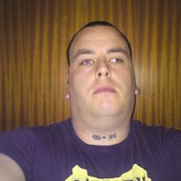 Adam Boden Photo 21