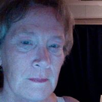 Joan Abernethy Photo 8