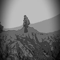 Steven Peck Photo 26