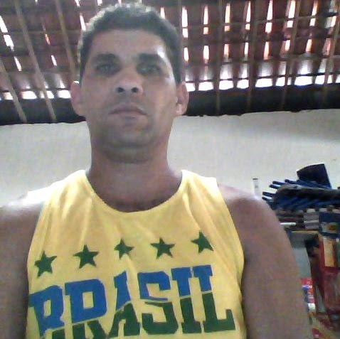 Frank Silva Photo 11