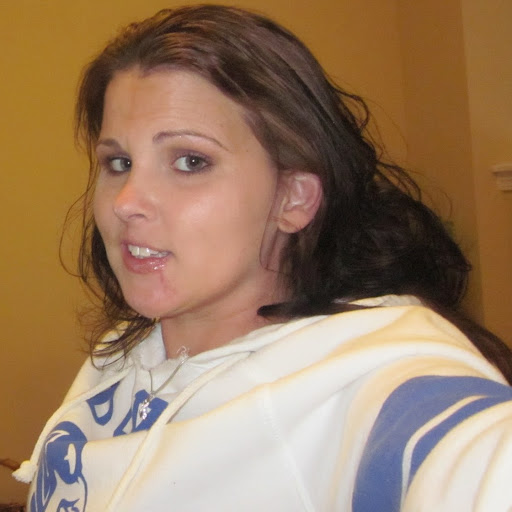 Lori Evans Photo 35