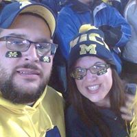 Amy Krumm Photo 4