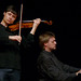 Alejandro Bustamante Photo 25
