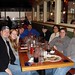 Jessica Moyer Photo 24