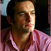 Andrew Rudd Photo 42