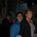 Carol Quinn Photo 28